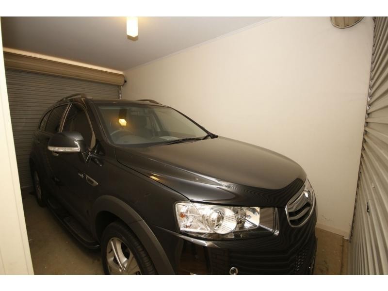 2c Hassell Street, Kilkenny SA 5009