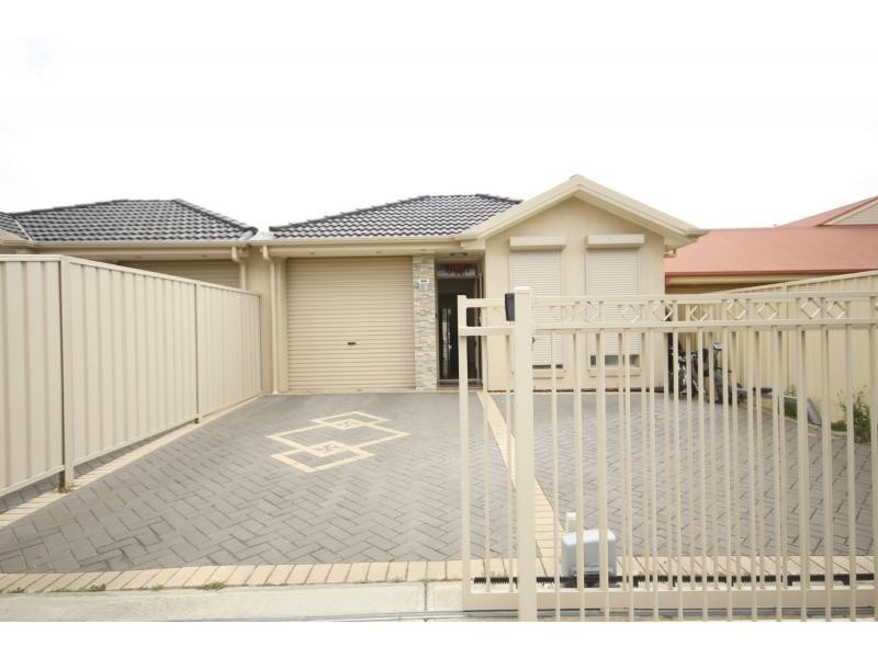 2c Hassell Street, Kilkenny SA 5009