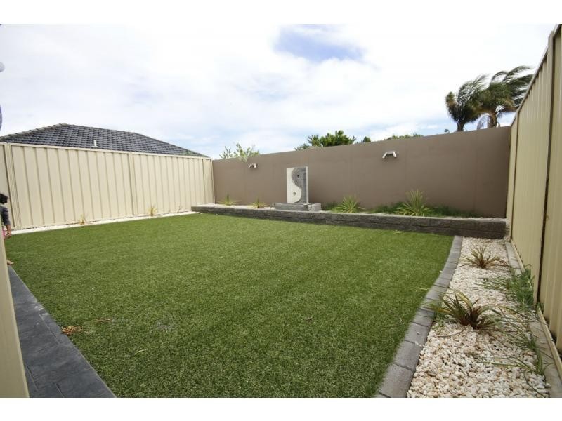 2c Hassell Street, Kilkenny SA 5009