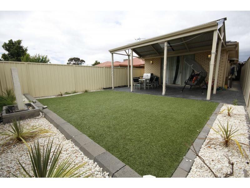 2c Hassell Street, Kilkenny SA 5009