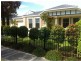 10 Napier Street, Mansfield Park SA 5012