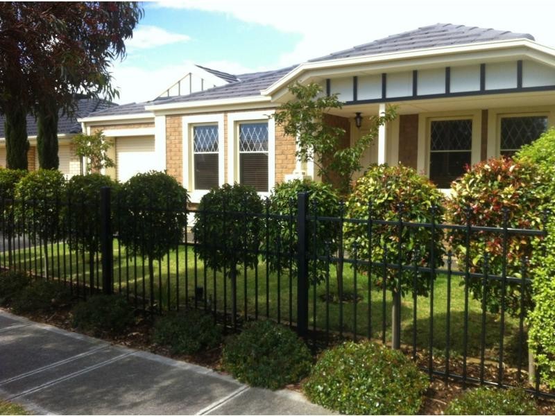 10 Napier Street, Mansfield Park SA 5012