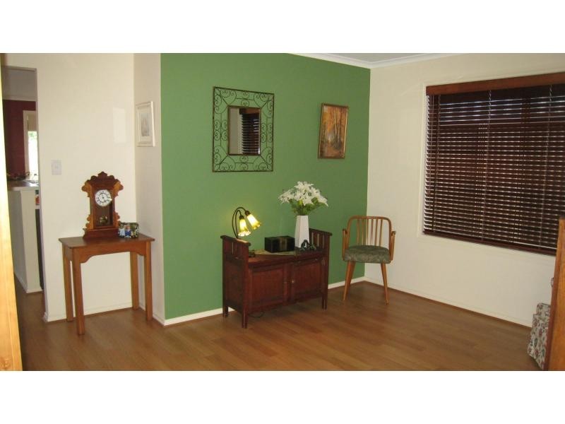 10 Napier Street, Mansfield Park SA 5012