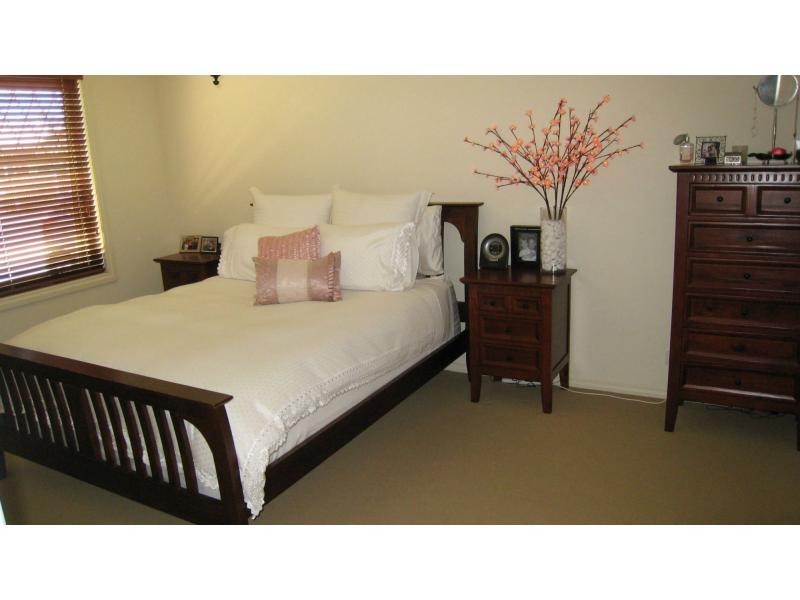 10 Napier Street, Mansfield Park SA 5012