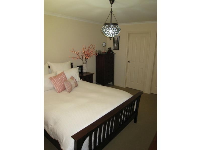 10 Napier Street, Mansfield Park SA 5012