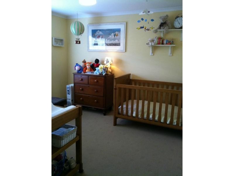 10 Napier Street, Mansfield Park SA 5012