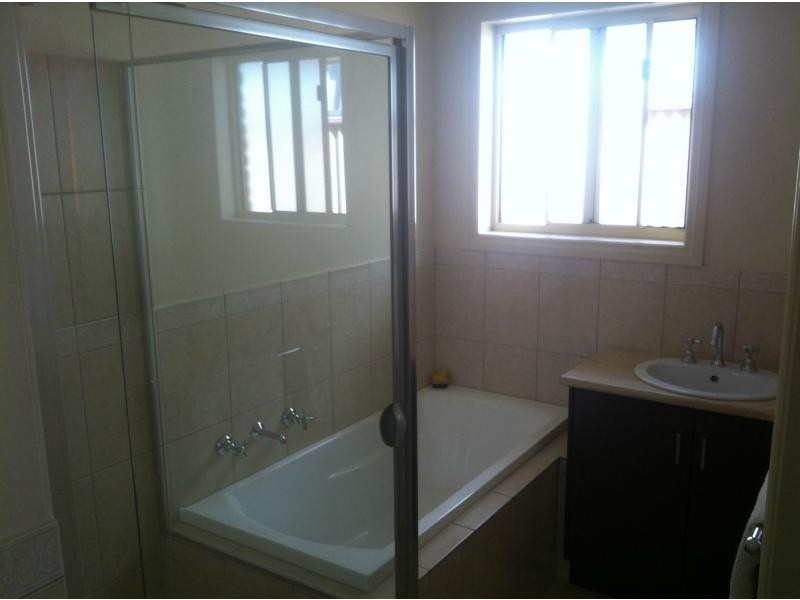 10 Napier Street, Mansfield Park SA 5012