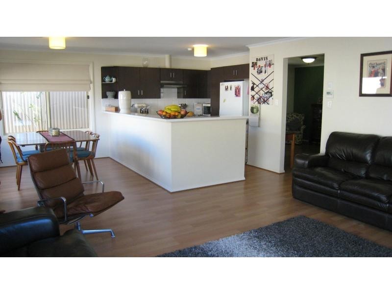 10 Napier Street, Mansfield Park SA 5012