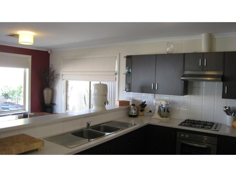 10 Napier Street, Mansfield Park SA 5012