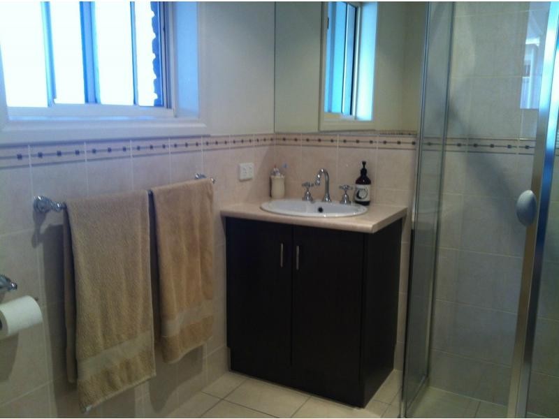 10 Napier Street, Mansfield Park SA 5012