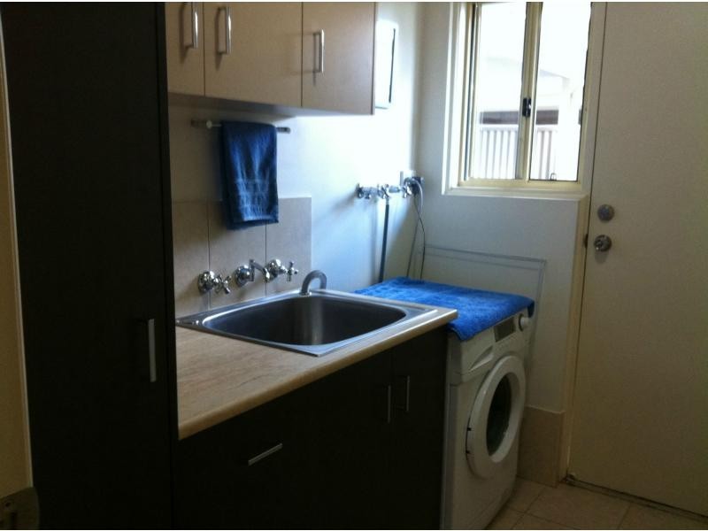 10 Napier Street, Mansfield Park SA 5012