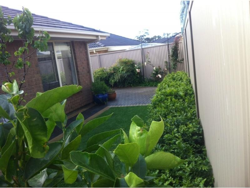 10 Napier Street, Mansfield Park SA 5012