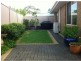 10 Napier Street, Mansfield Park SA 5012