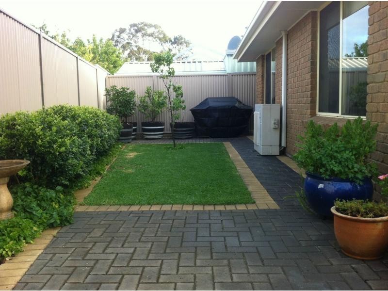 10 Napier Street, Mansfield Park SA 5012