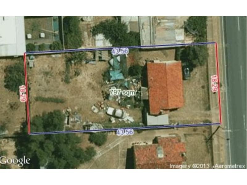 137 Hanson Road, Woodville North SA 5012