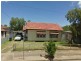 137 Hanson Road, Woodville North SA 5012