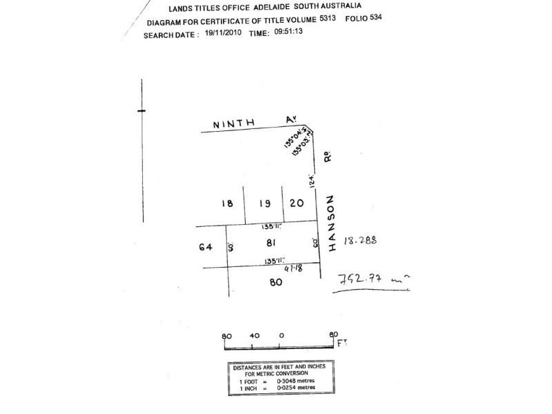 137 Hanson Road, Woodville North SA 5012