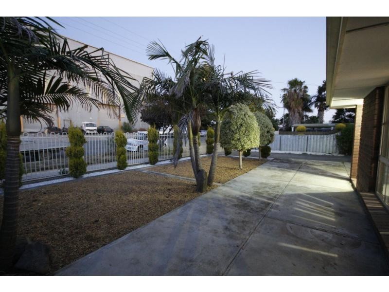 77 Florence Terrace, Rosewater SA 5013