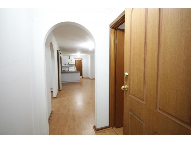 77 Florence Terrace, Rosewater SA 5013