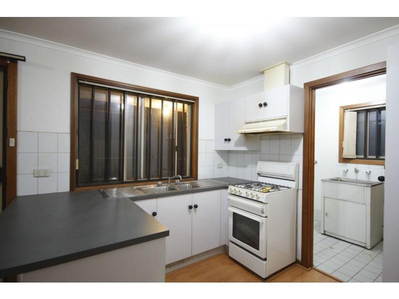 77 Florence Terrace, Rosewater SA 5013