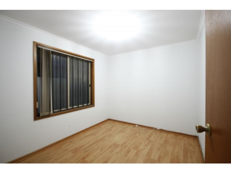 77 Florence Terrace, Rosewater SA 5013