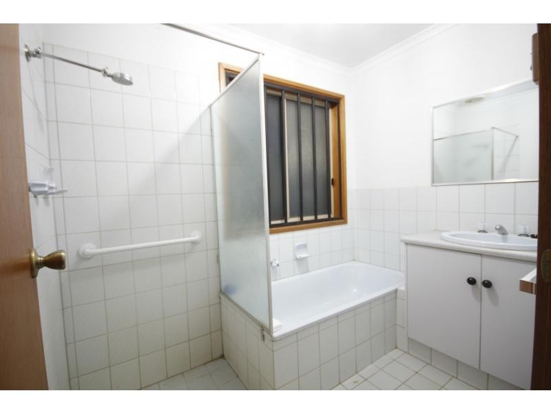 77 Florence Terrace, Rosewater SA 5013