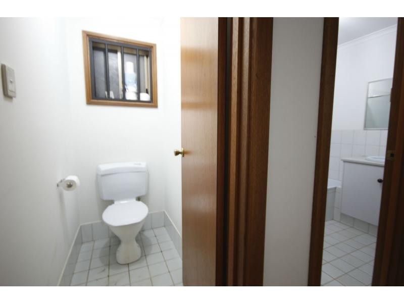 77 Florence Terrace, Rosewater SA 5013