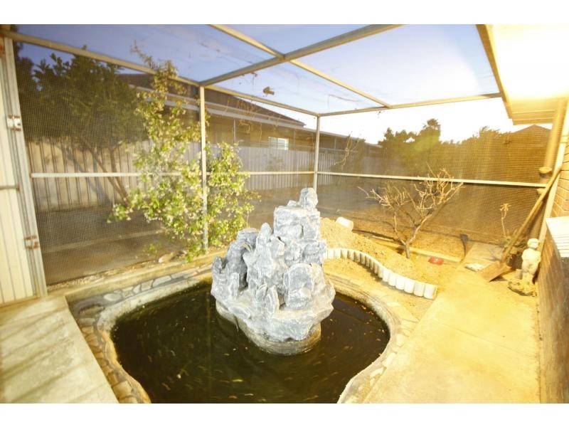 77 Florence Terrace, Rosewater SA 5013