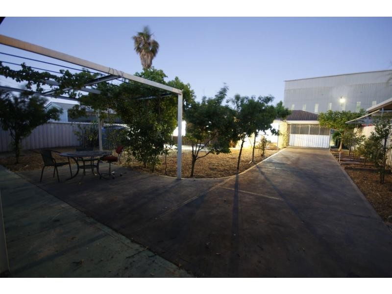 77 Florence Terrace, Rosewater SA 5013