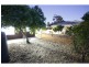 77 Florence Terrace, Rosewater SA 5013