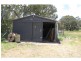 1664 Bull Creek Road, Ashbourne SA 5157