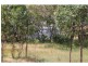 1664 Bull Creek Road, Ashbourne SA 5157