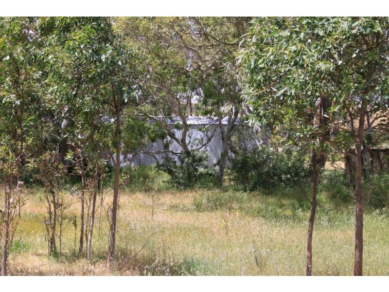 1664 Bull Creek Road, Ashbourne SA 5157