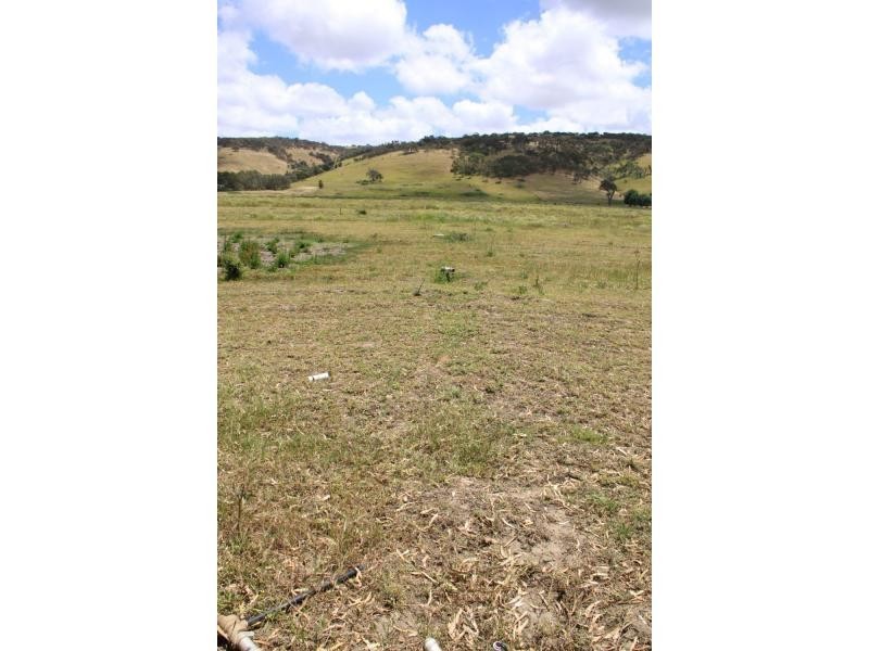 1664 Bull Creek Road, Ashbourne SA 5157