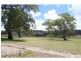1664 Bull Creek Road, Ashbourne SA 5157
