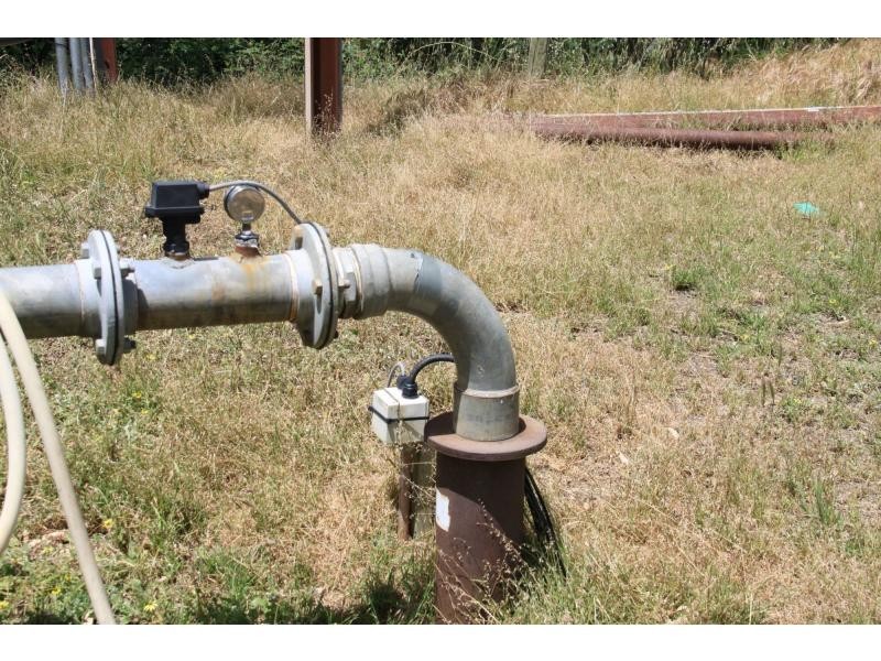 1664 Bull Creek Road, Ashbourne SA 5157