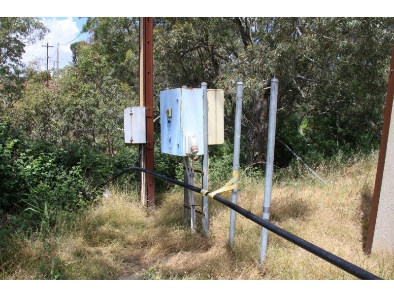 1664 Bull Creek Road, Ashbourne SA 5157