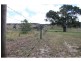 1664 Bull Creek Road, Ashbourne SA 5157