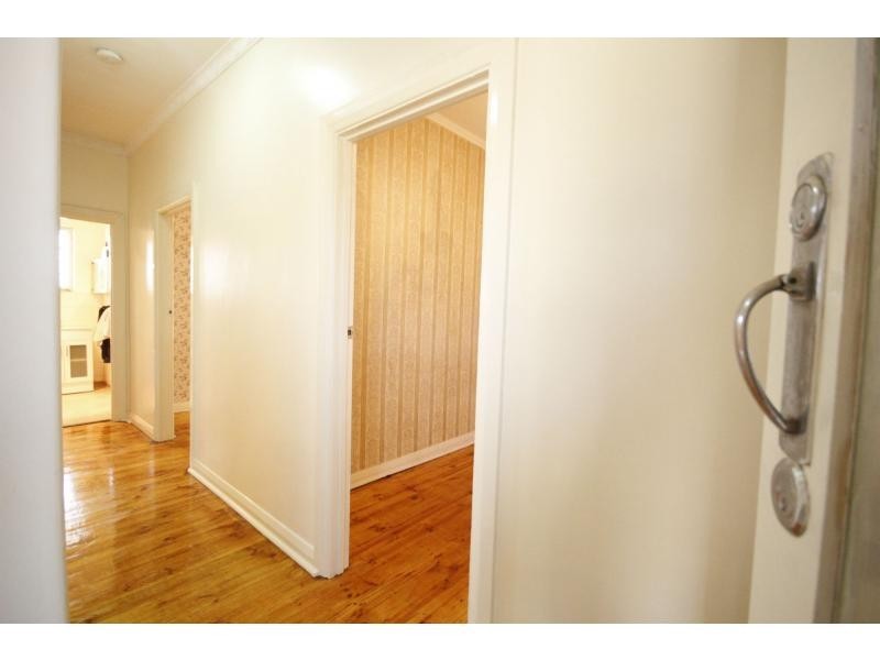 3 Cleve Street, Mansfield Park SA 5012