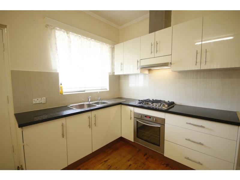 3 Cleve Street, Mansfield Park SA 5012