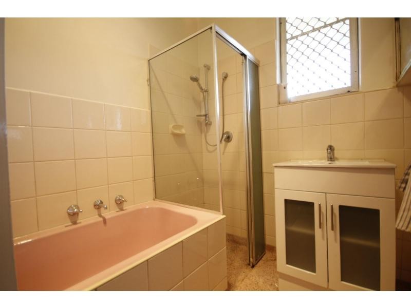 3 Cleve Street, Mansfield Park SA 5012