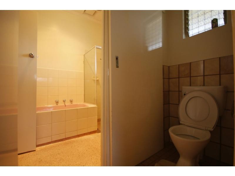 3 Cleve Street, Mansfield Park SA 5012