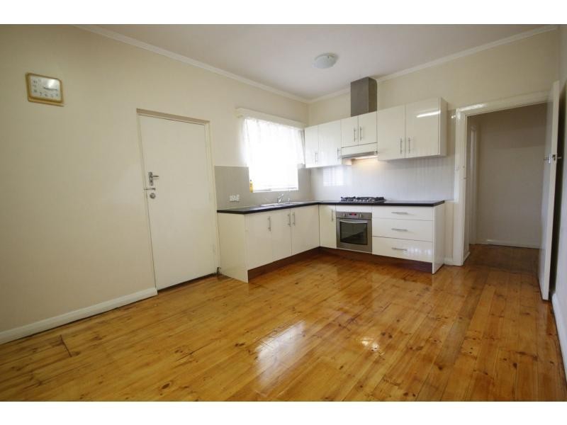 3 Cleve Street, Mansfield Park SA 5012