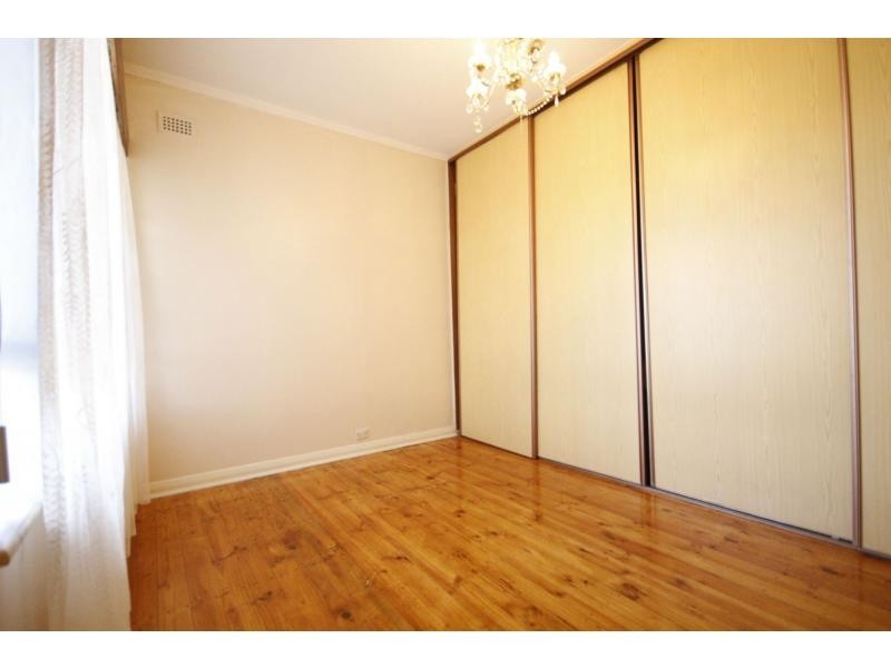 3 Cleve Street, Mansfield Park SA 5012