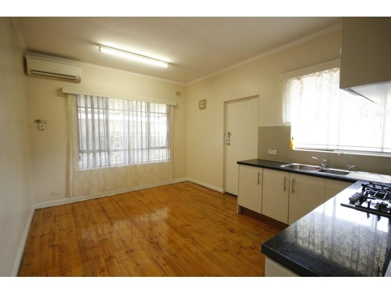 3 Cleve Street, Mansfield Park SA 5012