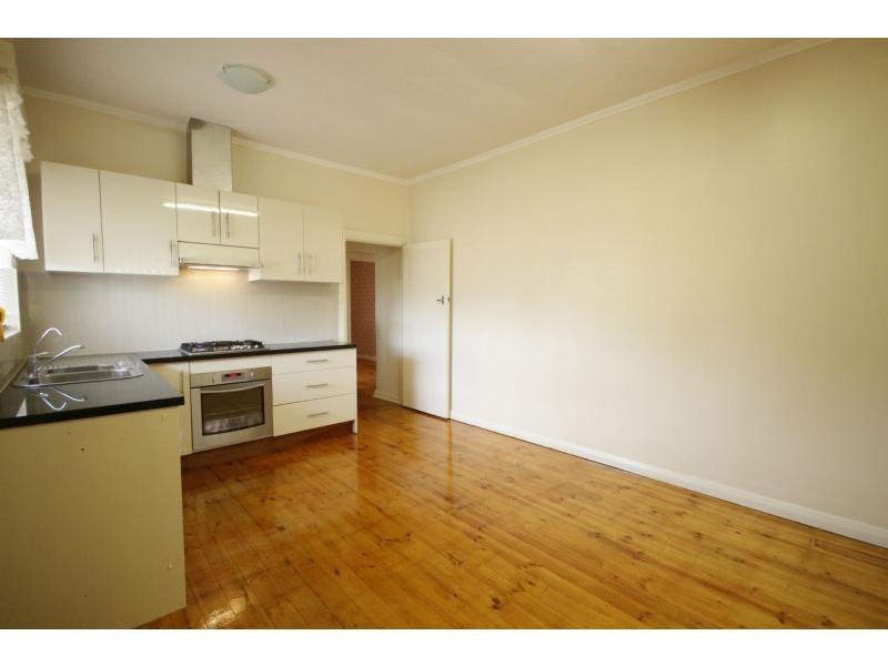3 Cleve Street, Mansfield Park SA 5012