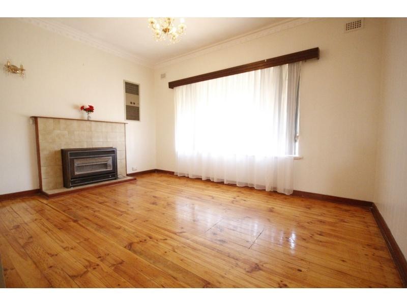 3 Cleve Street, Mansfield Park SA 5012