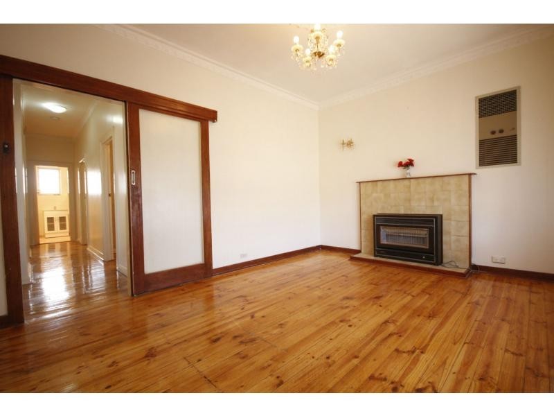 3 Cleve Street, Mansfield Park SA 5012