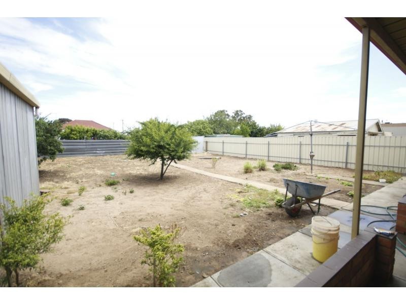 3 Cleve Street, Mansfield Park SA 5012