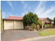 21 Falcon Drive, Parafield Gardens SA 5107